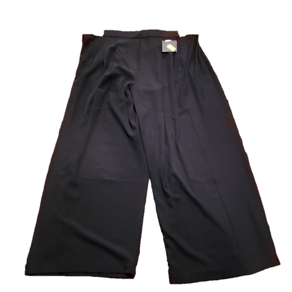 🖤NWT🖤 John Mark womens pants